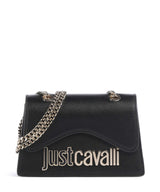 Just Cavalli Sac porté épaule black