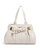 Just Cavalli Tote bag pristine