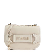 Just Cavalli Bridle Sac porté épaule pristine