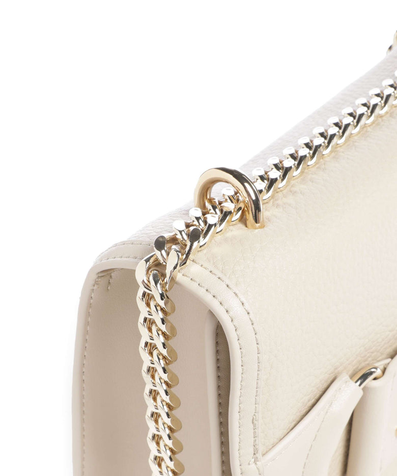 Just Cavalli Bridle Shoulder bag pristine