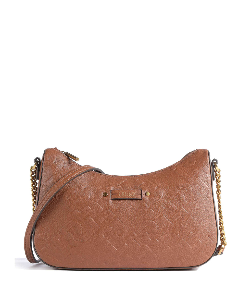 Liu Jo Adonide Crossbody bag deer