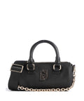 Liu Jo Brionia Crossbody bag nero                          