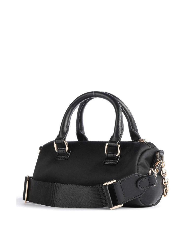 Liu Jo Brionia Crossbody bag nero                          