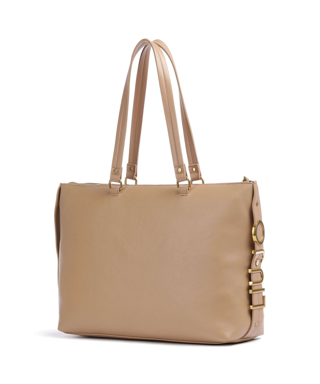 Liu Jo Hydnora Tote bag cammello                      