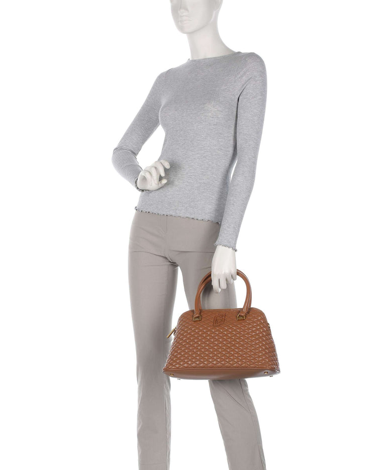 Liu Jo Achala Handbag deer