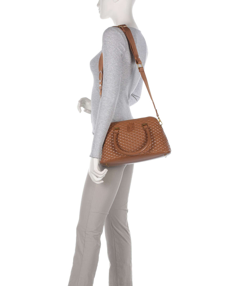 Liu Jo Achala Handbag deer