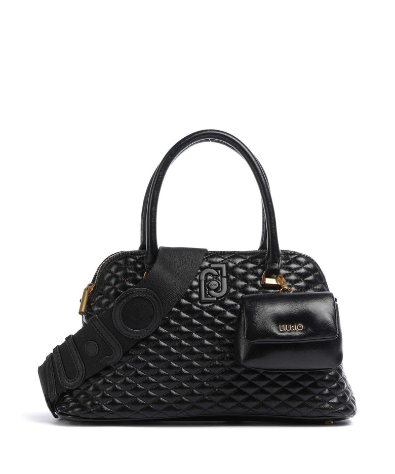 Liu Jo Achala Handbag nero