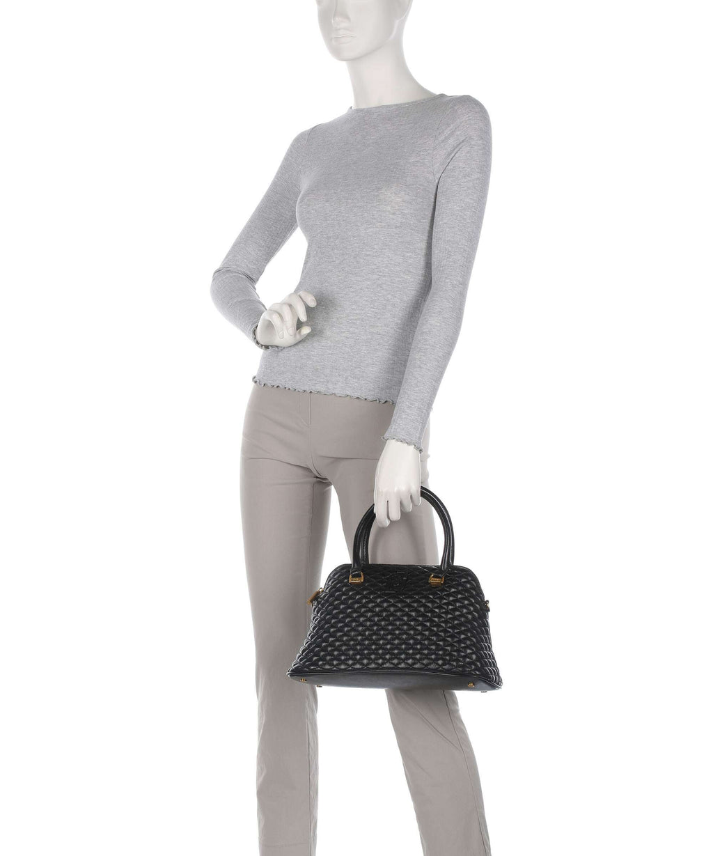Liu Jo Achala Handbag nero