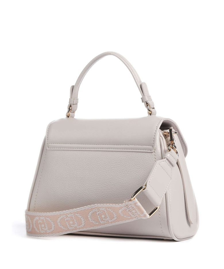 Liu Jo Pakuna Handbag true champagne