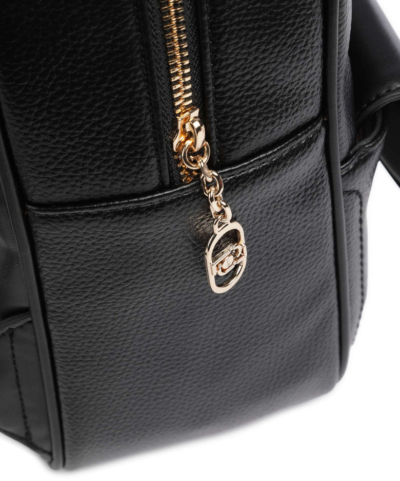 Liu Jo Pakuna Backpack nero