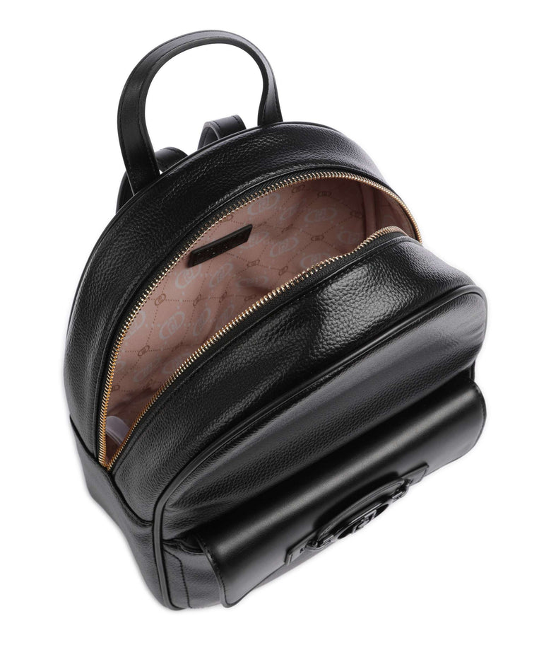 Liu Jo Pakuna Backpack nero