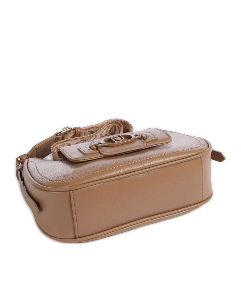 Liu Jo Pakuna Crossbody bag almond