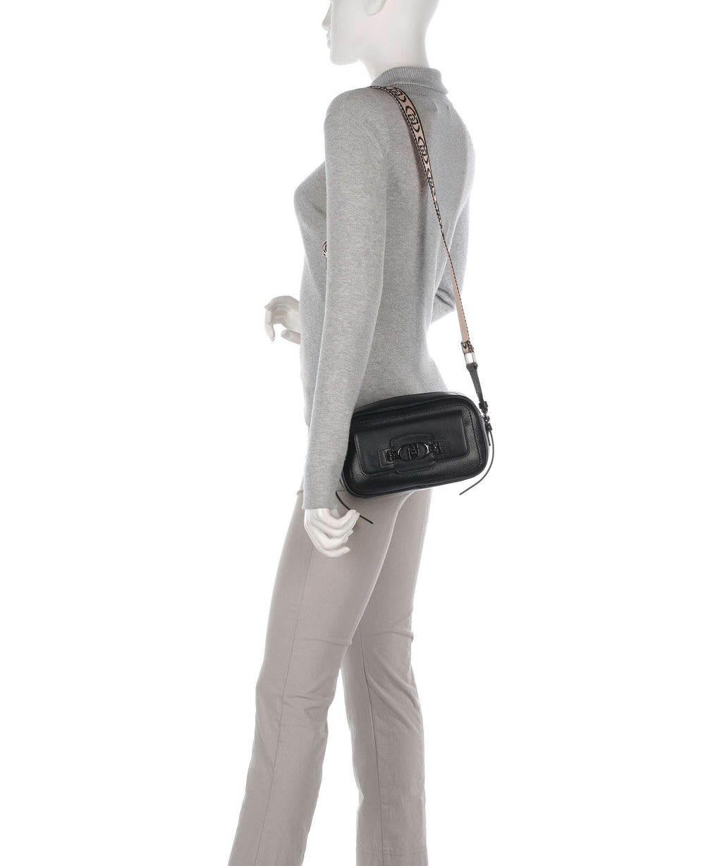 Liu Jo Pakuna Crossbody bag nero