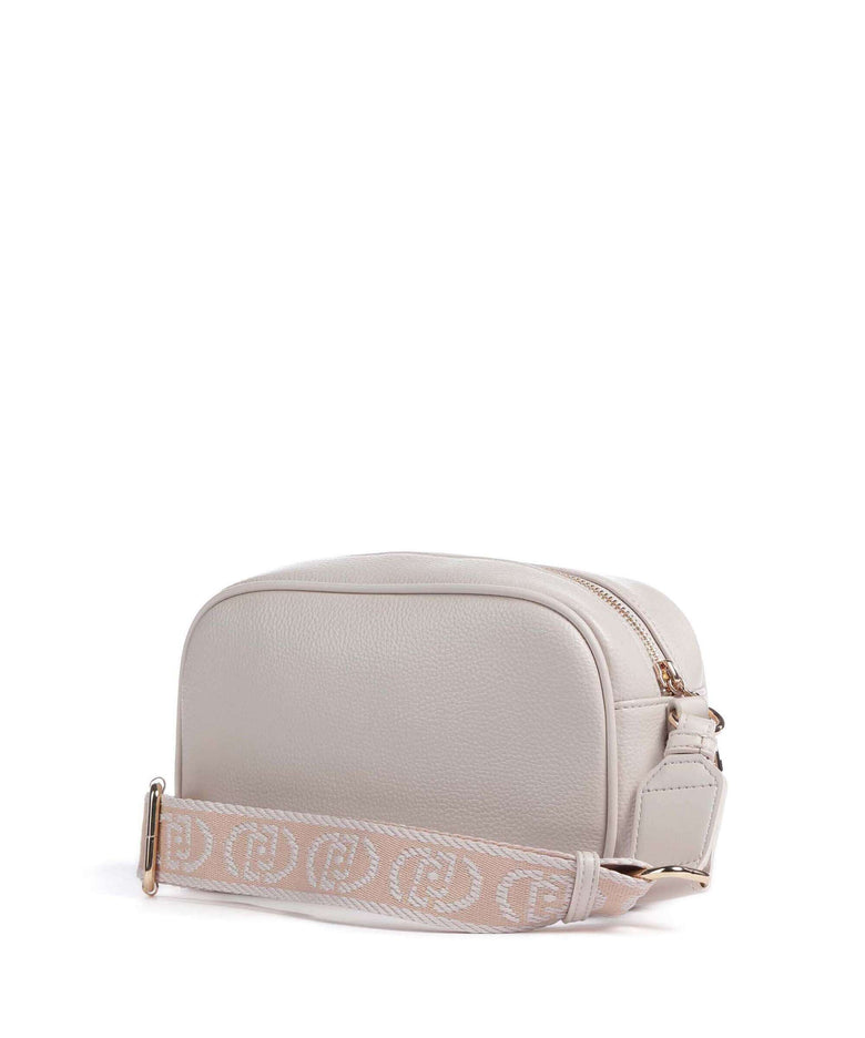 Liu Jo Pakuna Crossbody bag true champagne