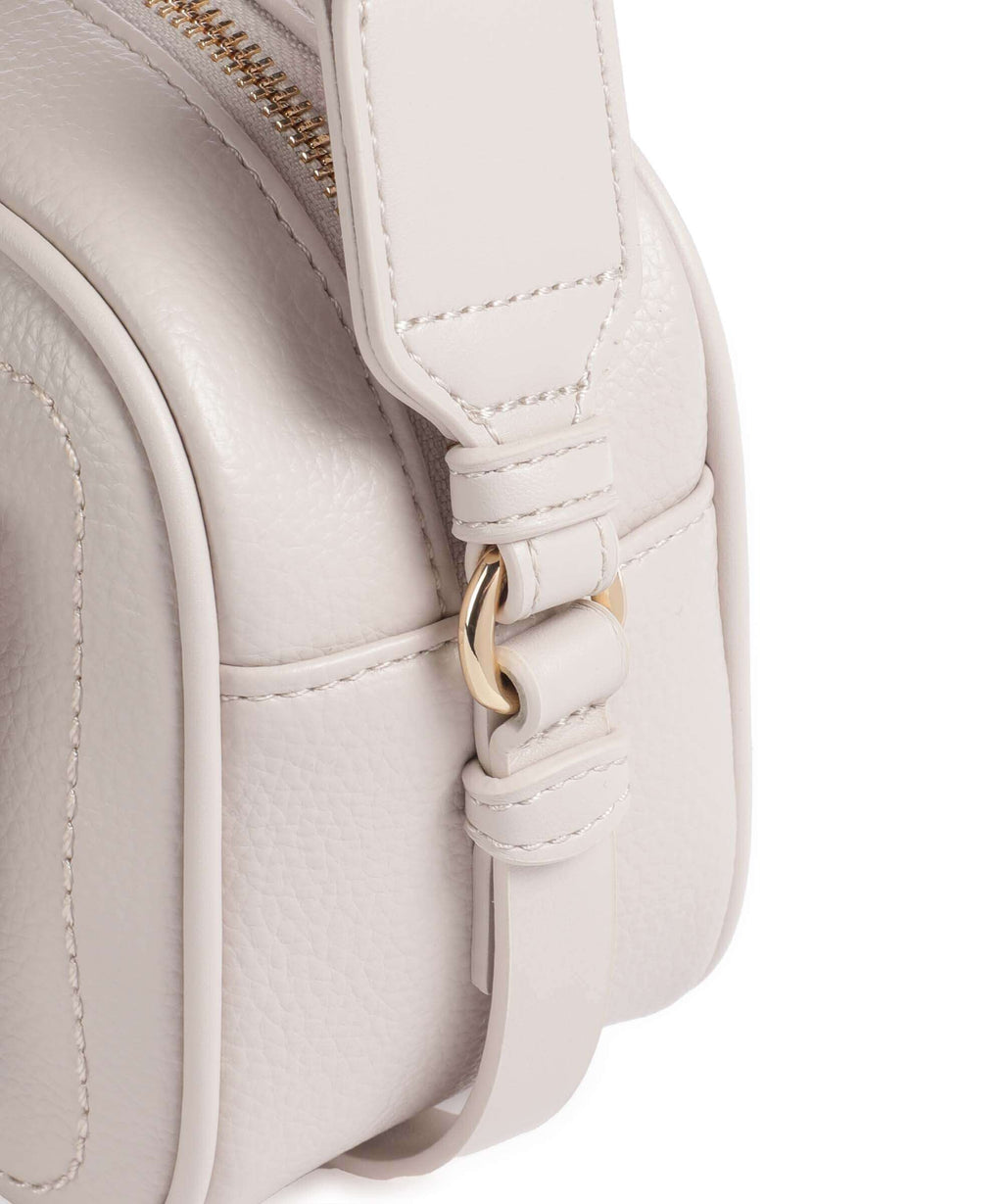 Liu Jo Pakuna Crossbody bag true champagne