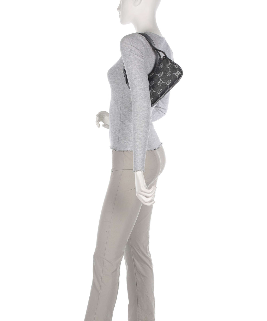 Liu Jo Ridhi Shoulder bag nero