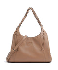 Liu Jo Euthalia Hobo bag almond