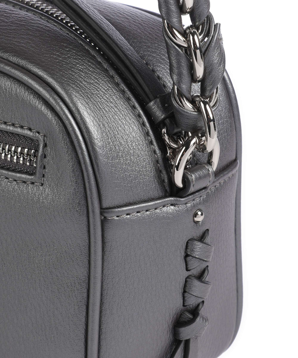 Liu Jo Euthalia Crossbody bag antracite