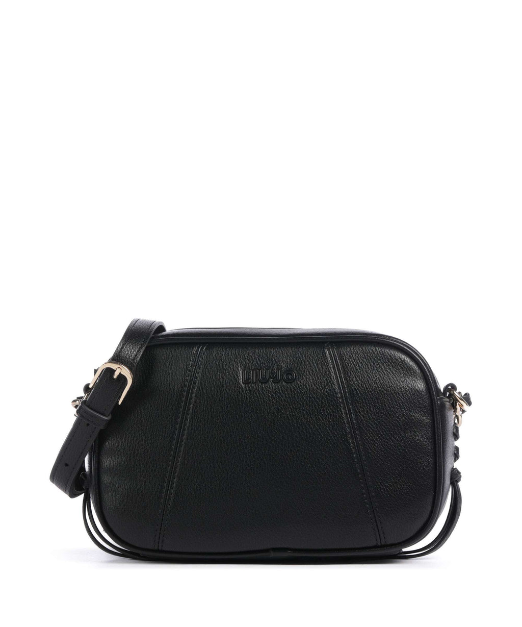 Liu Jo Euthalia Crossbody bag nero
