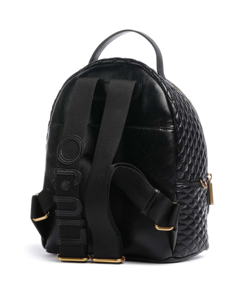 Liu Jo Achala Backpack nero