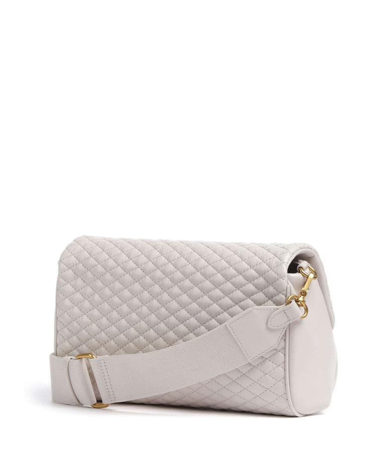 Liu Jo Achala Crossbody bag true champagne
