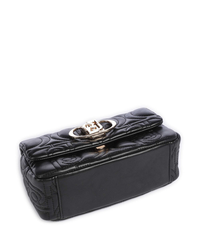 Liu Jo Thilini Shoulder bag nero