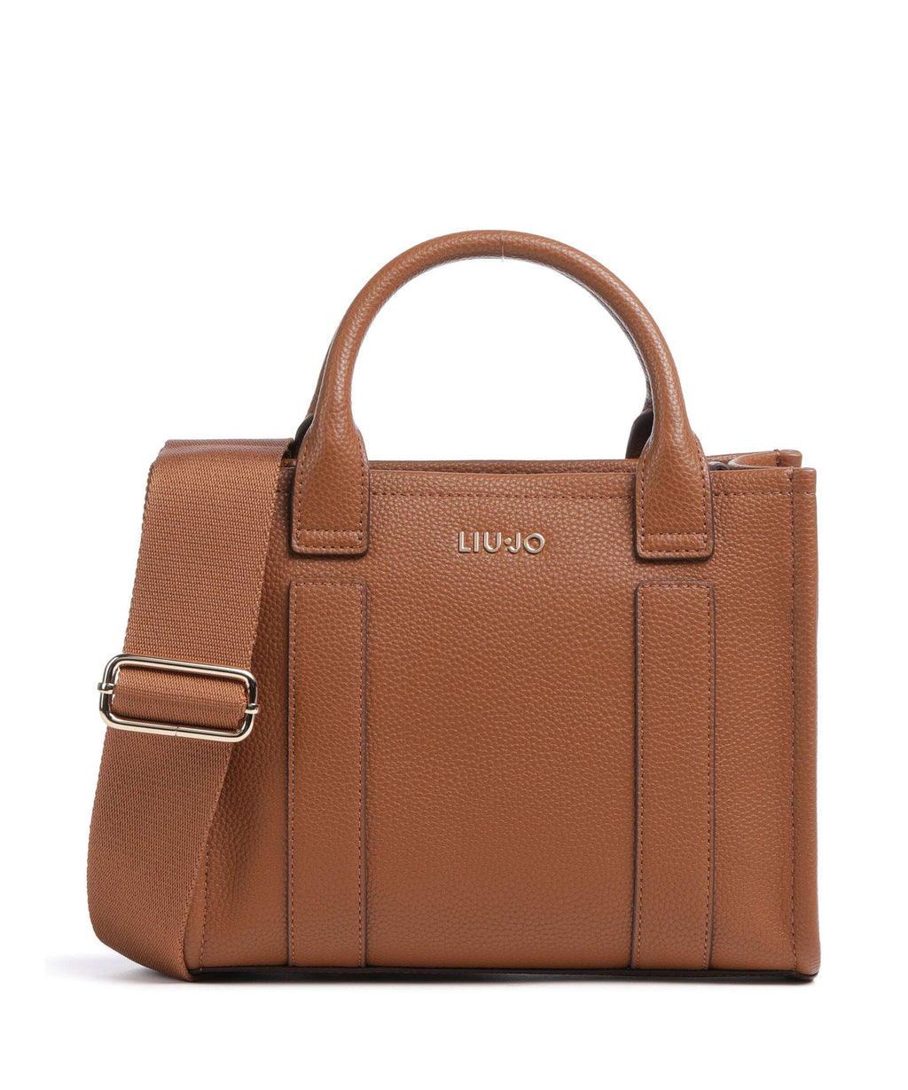 Liu Jo Ridhi Handbag deer