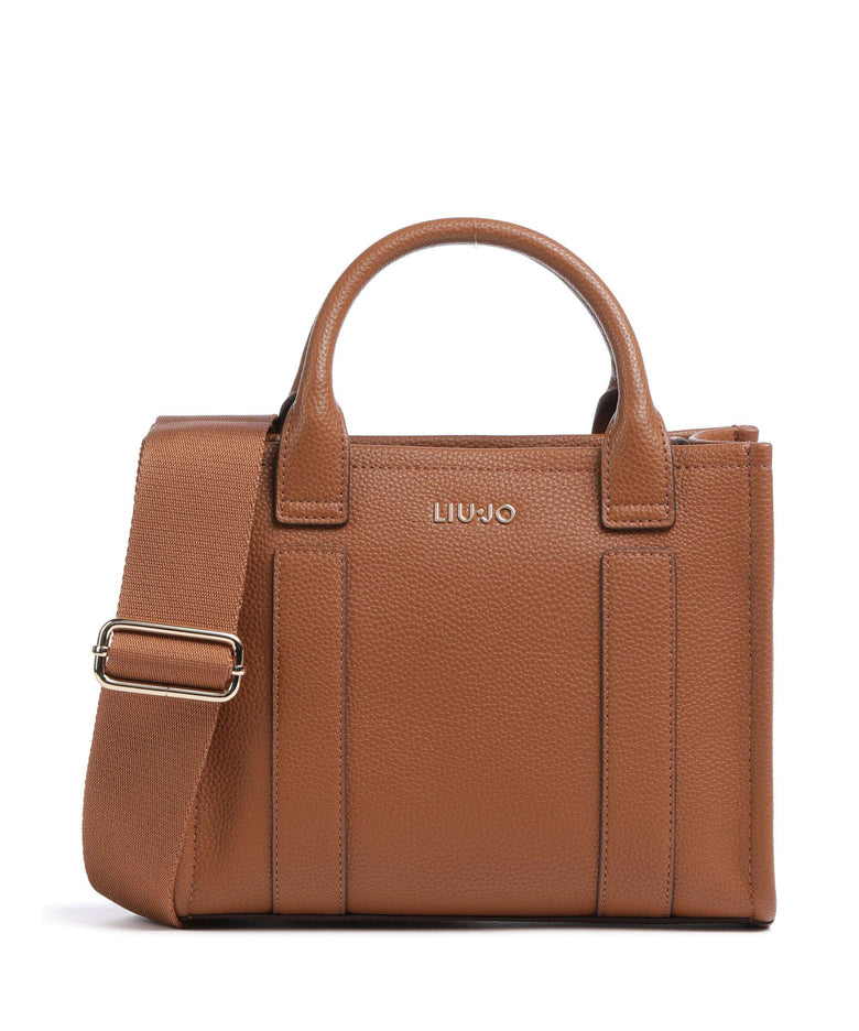 Liu Jo Ridhi Handbag deer