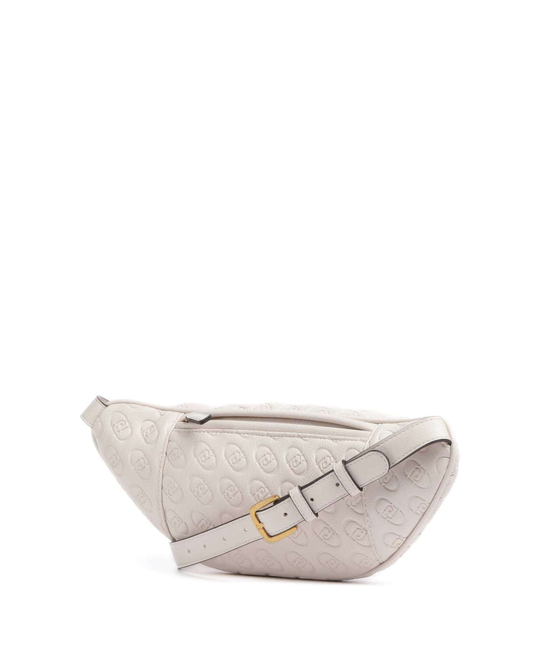 Liu Jo Adonide Belt bag true champagne