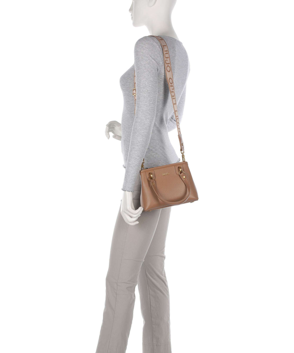 Liu Jo Onice Handbag teddy