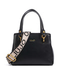 Liu Jo Onice Handbag nero