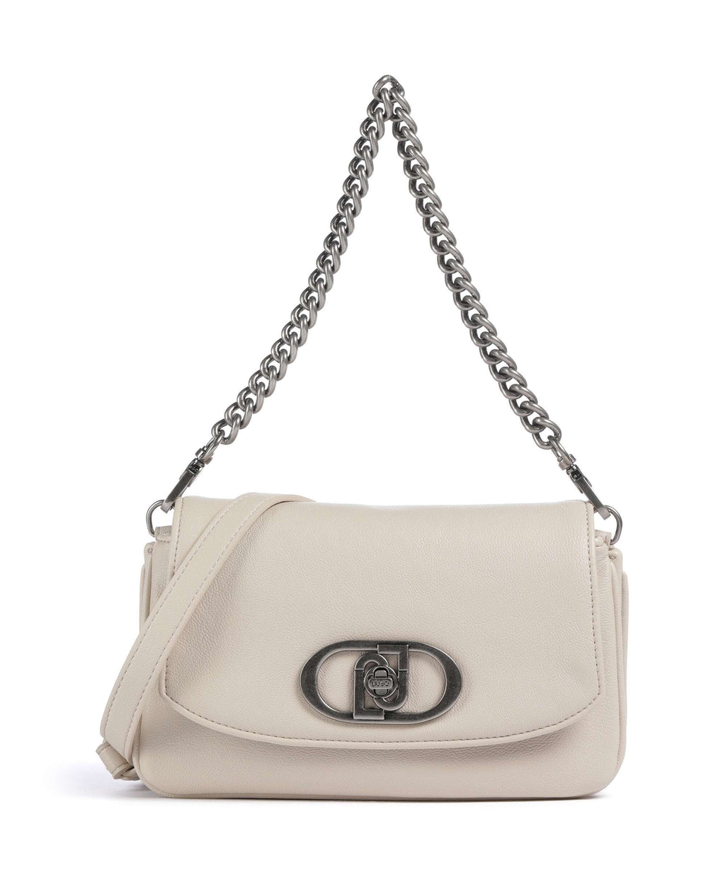 Liu Jo Tormalina Shoulder bag true champagne