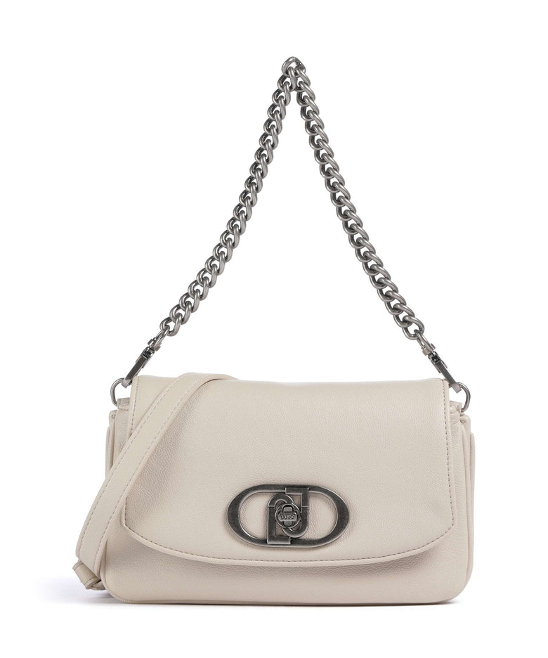 Liu Jo Tormalina Shoulder bag true champagne