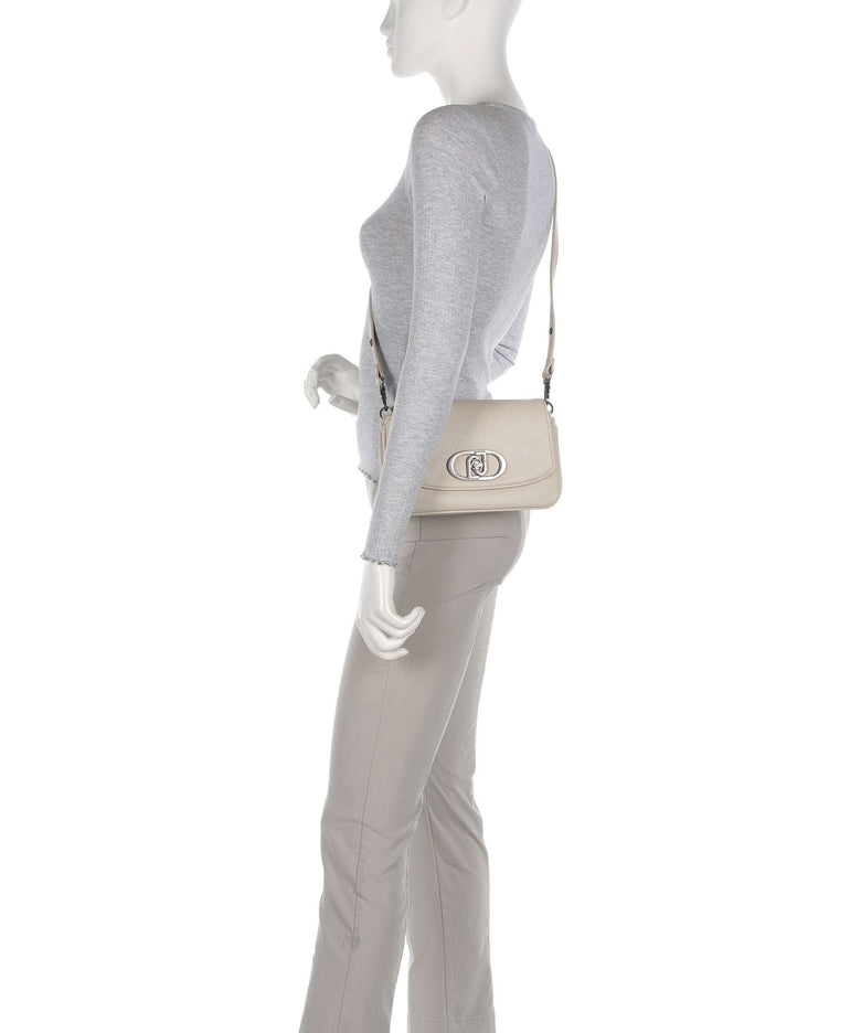 Liu Jo Tormalina Shoulder bag true champagne