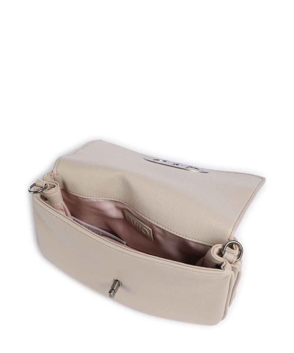 Liu Jo Tormalina Shoulder bag true champagne