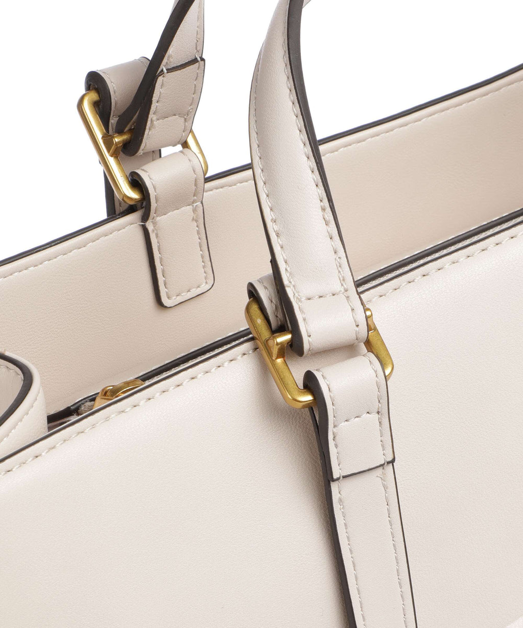 Liu Jo Rubino Tote bag true champagne