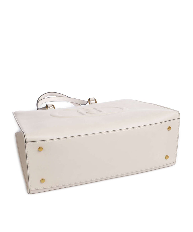 Liu Jo Rubino Tote bag true champagne
