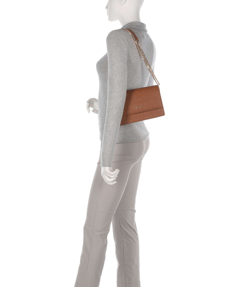 Liu Jo Manhattan Shoulder bag deer