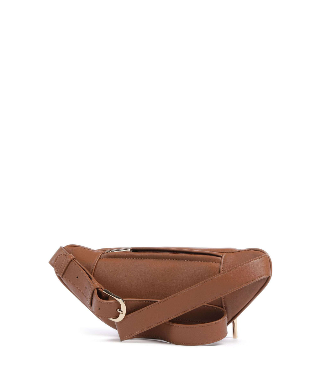 Liu Jo Manhattan Belt bag deer