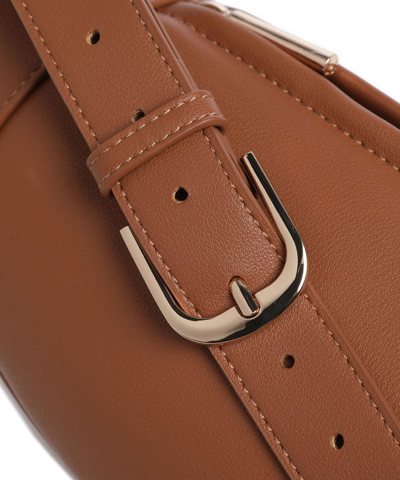 Liu Jo Manhattan Belt bag deer