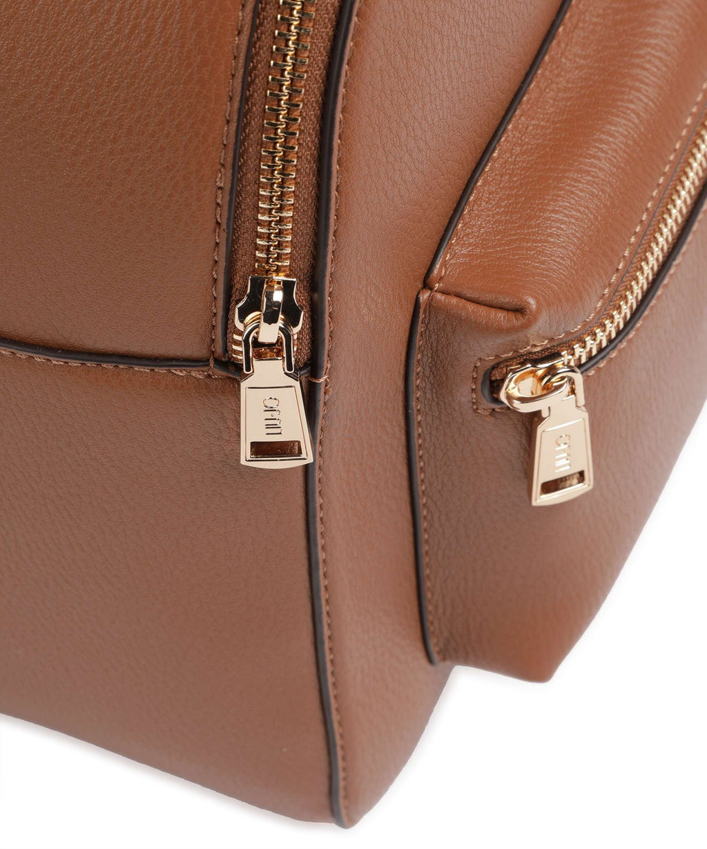 Liu Jo Jorah Backpack deer