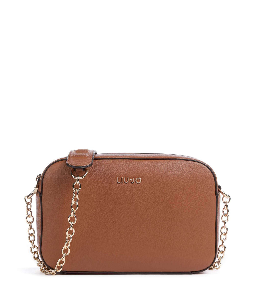 Liu Jo Jorah Crossbody bag deer