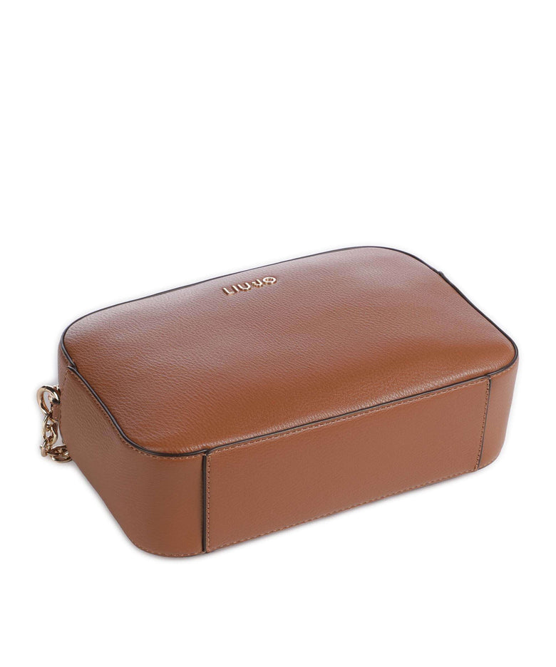 Liu Jo Jorah Crossbody bag deer
