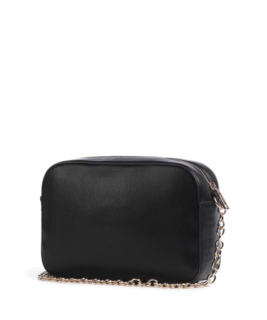 Liu Jo Jorah Crossbody bag nero