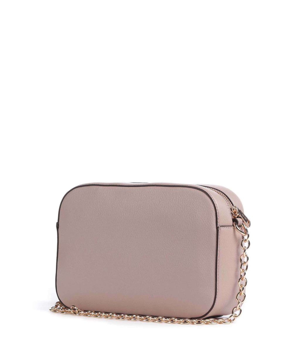 Liu Jo Jorah Crossbody bag rose smoke