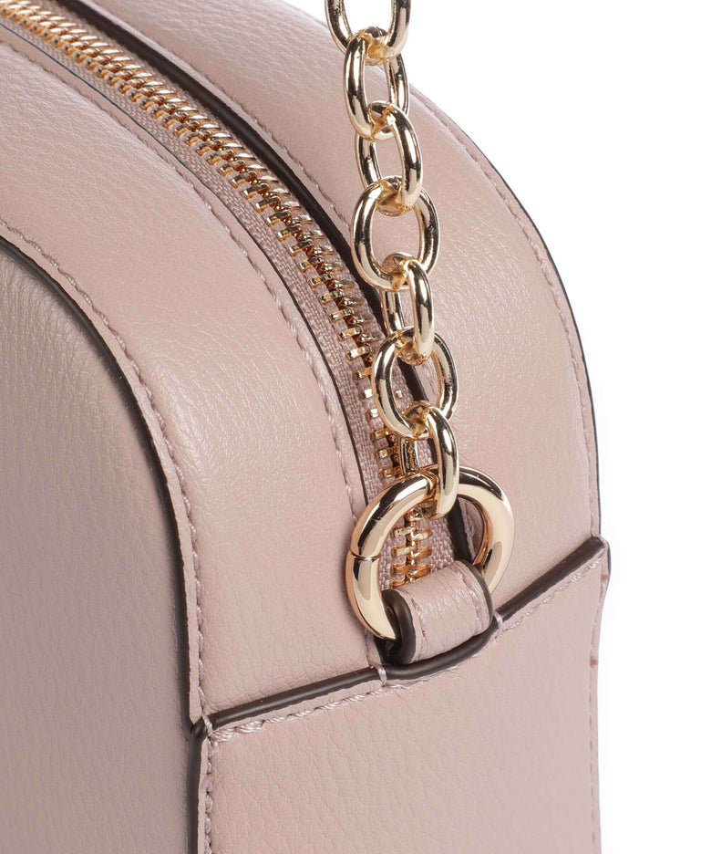 Liu Jo Jorah Crossbody bag rose smoke