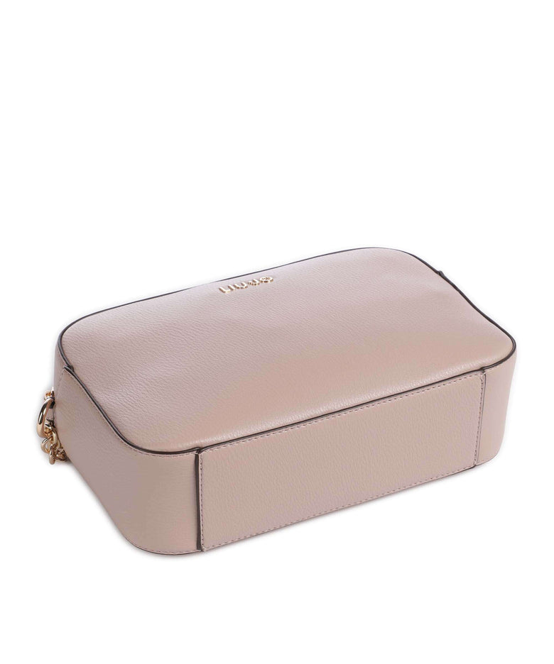 Liu Jo Jorah Crossbody bag rose smoke