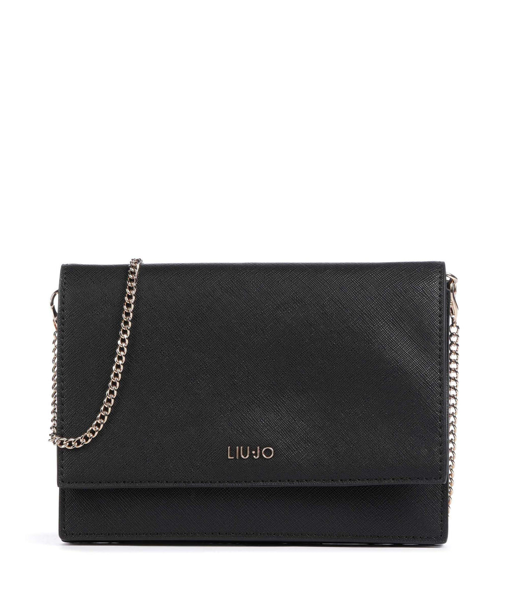 Liu Jo Caliwen Crossbody bag nero