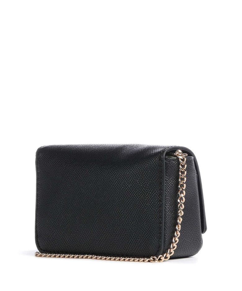 Liu Jo Caliwen Crossbody bag nero