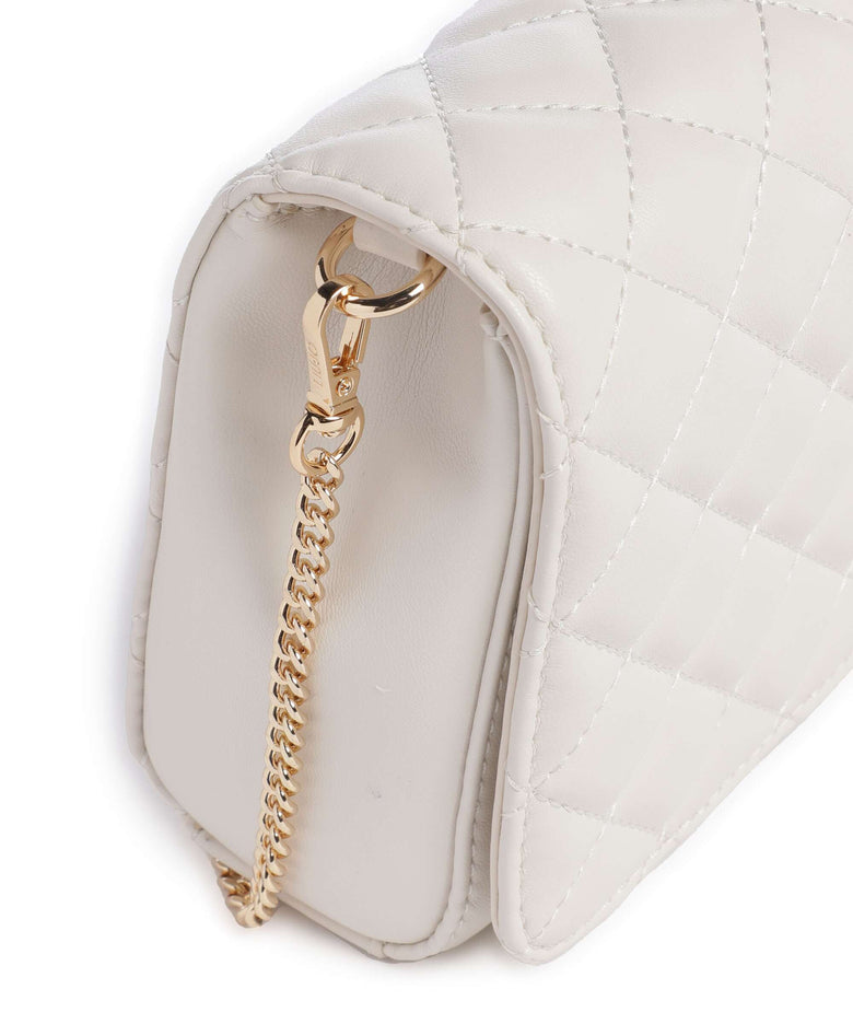 Liu Jo Caliwen Crossbody bag cream                         